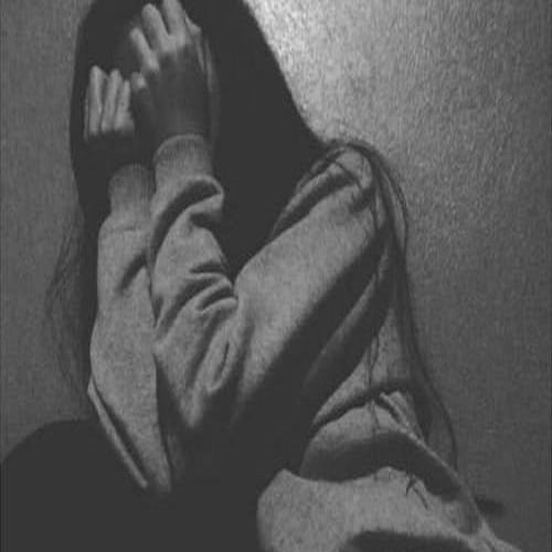 خومار قدیموا اونوتامام آسلا سنی